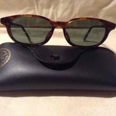 ＊ゆん様専用＊ レイバン Ray-Ban サングラス 正規品のサムネイル