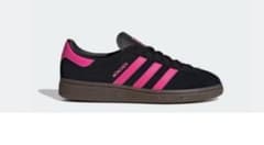 adidas MUNCHEN ミュンヘン JS4000 24.5cmのサムネイル