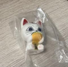 ダンダダン そふびこれくしょん ターボババア【D】 - メルカリ