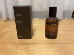 Aesop マラケッシュ インテンス 50mlのサムネイル