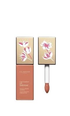 美品♡CLARINS コンフォートリップオイル 09のサムネイル