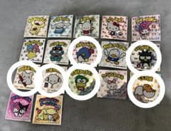 のんちゃん様専用ページのサムネイル