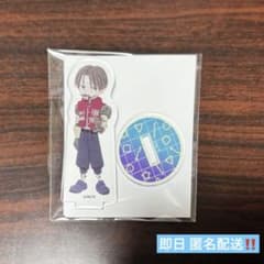 ミルキーサブウェイ 東京タワー カート マックス アクスタ 缶バッジ ミルキーサブウェイ 東京タワー カート マックス アクスタ 缶バッジ