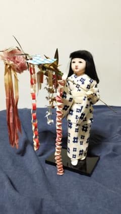 m33480444627_1.jpg?1737515034