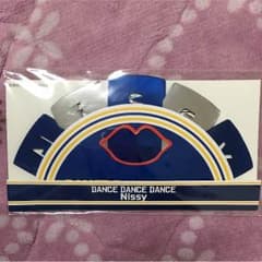 Nissyボンボンのサムネイル