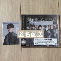 ゆい様 リクエスト 2点 まとめ商品 - メルカリ