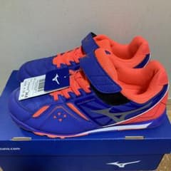 MIZUNO MULTI FIGHTER 24.0cmのサムネイル