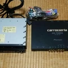リンク様専用のサムネイル