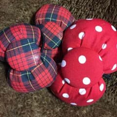 miiママ様♡専用のサムネイル