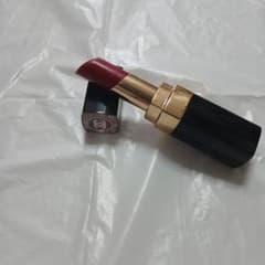 CHANEL ROUGE COCO FLASH 92 AMOURのサムネイル