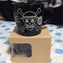 マグカップのサムネイル