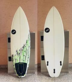 Varley EPS 5.9 中古綺麗 格安 - メルカリ