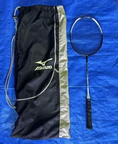 KA353 YONEX NANOFLAME 200 バトミントンラケット KA353 YONEX NANOFLAME 200 バトミントンラケット - メルカリ