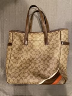 coach バックのサムネイル
