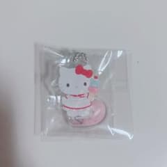 ETOILE ET GRIOTTE キティ　アクリルスタンド　アクスタ