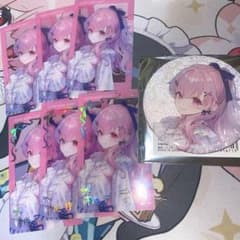 プロセカ 桃井愛莉 ZOZOTOWN - メルカリ