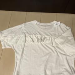 GAP 160cmのサムネイル