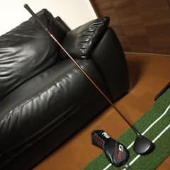 PING410  FWのサムネイル