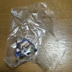 ワンピの実　第二十二海戦　ドリーのサムネイル