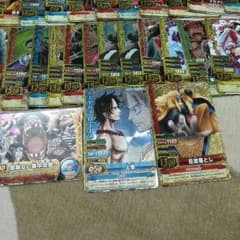 ヤマデン様専用　シキのサムネイル