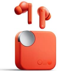 【新品未開封】CMF Buds オレンジ ノイズキャンセリング