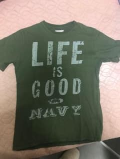 最終価格　vintage55  Tシャツのサムネイル
