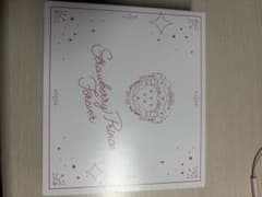 すとぷり Strawberry Prince Forever CDのサムネイル