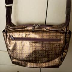 ヤマト屋　ショルダーのサムネイル