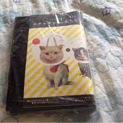 りりおさん専用！のサムネイル