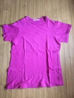n100 エヌワンハンドレッド  Tシャツのサムネイル