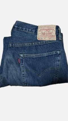 u*）様 LEVI'SVINTAGE501XX1955モデル50155-0096 u*）様 LEVI'SVINTAGE501XX1955モデル50155-0096 - メルカリ