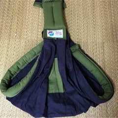 まきの様専用☆ババスリングのサムネイル