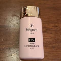エレガンス パンプリフティング ベース UV PK110 30mlのサムネイル