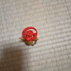 ポケモン イーブイ おもちゃ フィギュアのサムネイル