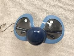 スティッチ サングラスのサムネイル