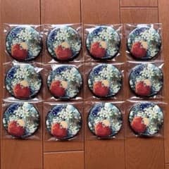 天城一彩　あんさんぶるスターズ　中国缶　星之所向 12個セット 天城一彩 あんさんぶるスターズ 中国缶 星之所向 12個セット - メルカリ
