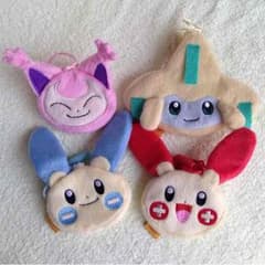 アミューズメントのサムネイル