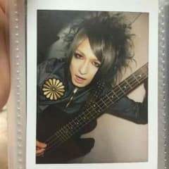 R指定 七星チェキのサムネイル