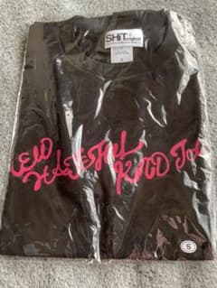 BiSH Tシャツのサムネイル