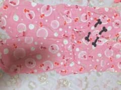浴衣 女の子 80センチのサムネイル
