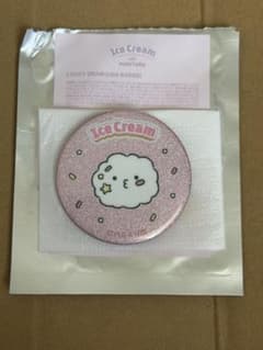 SEVENTEEN MINITEEN 缶バッジ ラキドロ① ウジ - メルカリ