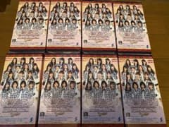 AKB48 トレーディングカード ゲーム&コレクションvol.1 8BOX - メルカリ