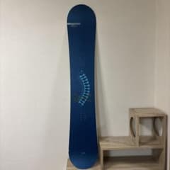 OGASAKA FC スノーボード 158cm
