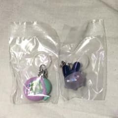 たまごっち パラダイス めじるしアクセサリー めじるし みみっちのサムネイル