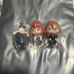 m33487946191_1.jpg?1760104627