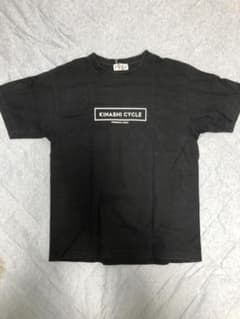 木梨サイクル★Tシャツのサムネイル