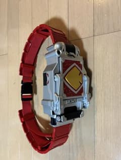 csmブレイバックルのサムネイル