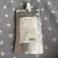 薫る薔薇美肌水のサムネイル