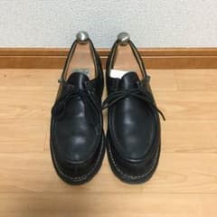 Paraboot ミカエル 管理セットのサムネイル
