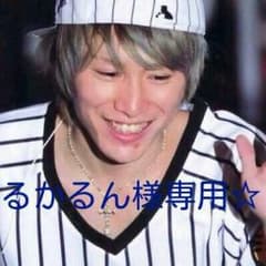 シムズといたストspecialのサムネイル